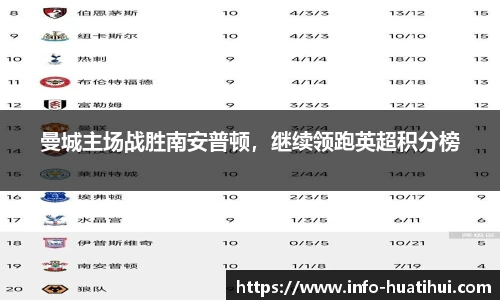 华体会hth体育官网入口