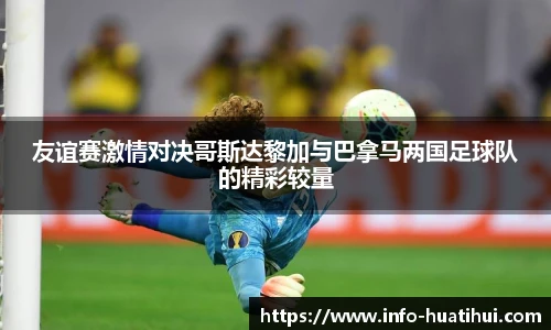 华体会官网入口