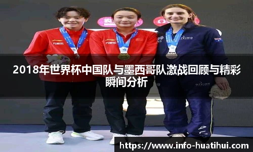 hth体育官网入口