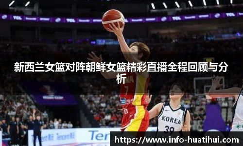 hth体育官网入口